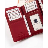 4U Cavaldi rovicky253600 sarena | shoptok.hr