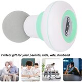 Dardanar Brezžični ročni masažer za sprostitev mišic in lajšanje bolečin, (21156986) | Shoptok.si