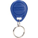 Orno RFID Tag, ulazni ključ, Mifare 13,56 MHz - OR-ZS-891 | Eponuda.ba