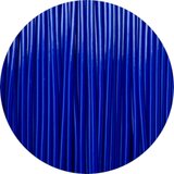 Fiberlogy abs navy blue, 1.75mm (850 g) | Eponuda.com