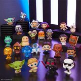  Playset Galaxy Peek Capsule | shoptok.hr