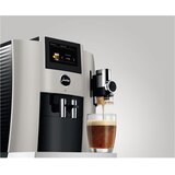 Jura S8 Platin Espresso aparat | Eponuda.com