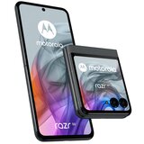 Motorola Mobilni telefon Razr 50 8/256GB cene