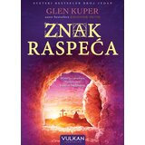  Znak raspeća | ePonuda.com