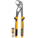  Papagajke 10''/250 - HPP28258 INGCO | Shoptok.si