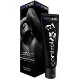 Bathmate control Gel za Odlaganje Orgazma | shoptok.hr