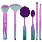 MŌDA® Prismatic Set Četkica Cene