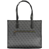Guess Jeans BLACK WOMEN&#39;S BAG | shoptok.hr