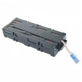 APC replacement battery cartridge #57 RBC57 cene