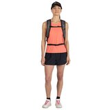 Rossignol Majice brez rokavov Sidelhorn pisana | Shoptok.si