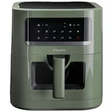 air fryer 455, 7l, maslinasti