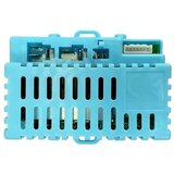  Central Module for Audi Q5 2 seats Electric Ride-On Car | shoptok.hr