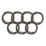 Milwaukee sajla s šupljom jezgrom 22mm x 4. 5m set 4932471713 | ePonuda.com