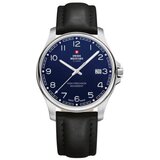 Swiss Military Observer swiss military chrono classic ručni sat sm30200.26 cene