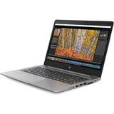 HP zbook 14u G5 i5-8350U 16GB ram 256GB nvme ssd 14.0 full hd ips touchscreen win 11 pro refurbished laptop | Eponuda.com