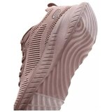 Skechers Bobs Squad Chaos Face Off Ružičasta | shoptok.hr