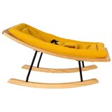 Qu-ax njihaljka saffran | shoptok.hr