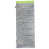 Coleman Vreća za spavanje Yth Glow In Dark | ePonuda.com