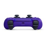 Sony Dualsense Wireless Controller Galactic Purple | Eponuda.ba