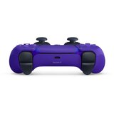 Sony DualSense WL Controller violett | Shoptok.si
