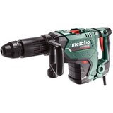 Metabo MHEV 11 BL SDS-Max-Kombinirani čekić 1500 W Cijene