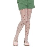 Penti hulahopke za devojčice Marmelow roze | ePonuda.com