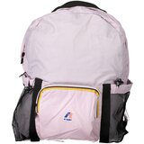 K-Way WOMEN'S PINK BACKPACK Cene
