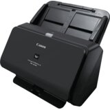 Canon Skener DR-M260 (2405C003AA) | Eponuda.ba