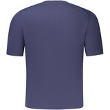 K-Way MEN&#39;S BLUE SWEATER | Shoptok.si