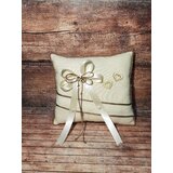  Poročna blazinica za prstane BLA 137 | Shoptok.si