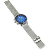  RUČNI SAT WELDER WWRC1001 | shoptok.hr