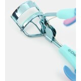 Sinsay Uvijač za trepavice Stitch | shoptok.hr