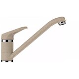 Schock slavina Cosmo Sabbia | Eponuda.com
