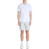 Celio Chino Bochinobm Shorts - Men's | ePonuda.com