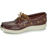 Timberland PORTOFINO PIER Smeđa | shoptok.hr
