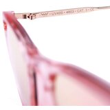 Vuch Ženske polarizirane sunčane naočale Phinias Pink | shoptok.hr