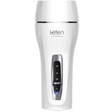 Leten Samodejni moški masturbator 22128651 ABS 45db, (21691540) Cene