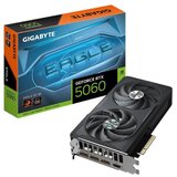 Gigabyte VGA 5060 Eagle OC 8GBGV-N5060EAGLE OC-8GD | Eponuda.ba