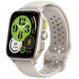 Amazfit Cheetah (Square) | Eponuda.ba