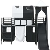  Crna Crna 100 x 190 cm | shoptok.hr