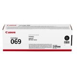 Canon TONER CRG069Bk BK ZA LBP673, MF752, MF754 ZA 2.100 STRANA | Eponuda.ba
