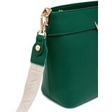 Vuch Verica Green | ePonuda.com