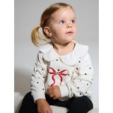 Sinsay Komplet gornjeg dijela trenirke i tajica | shoptok.hr