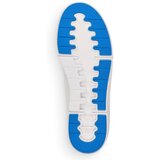Rieker R-evolution Bijela | shoptok.hr