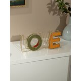 Sinsay Zidni ukras LOVE | shoptok.hr