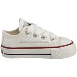 patike za dečake CHUCK TAYLOR AS CORE GT 7J256C