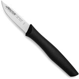 Arcos Nož za lupljenje zelenjave in sadja lupilec NOVA dolžine 70/182 mm, (21563730) Cene