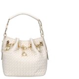 Atelier Du Sac Torbice za na ramo 17159-BIJ-S5B-A Bež | Shoptok.si