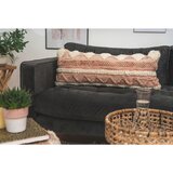 Lesnina XXXL OKRASNA BLAZINA 95/35/15 cm | Shoptok.si