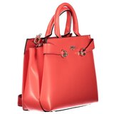Guess vg963906 sarena | shoptok.hr